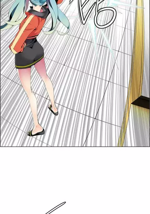 Lilith`s Cord Ch.1-14