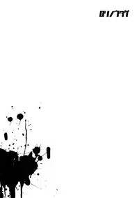 (C84) [Rorinoutage (Shimantogawa)] Uchi no Koume wa Seiyoku ga Tsuyoi (THE IDOLM@STER CINDERELLA GIRLS)