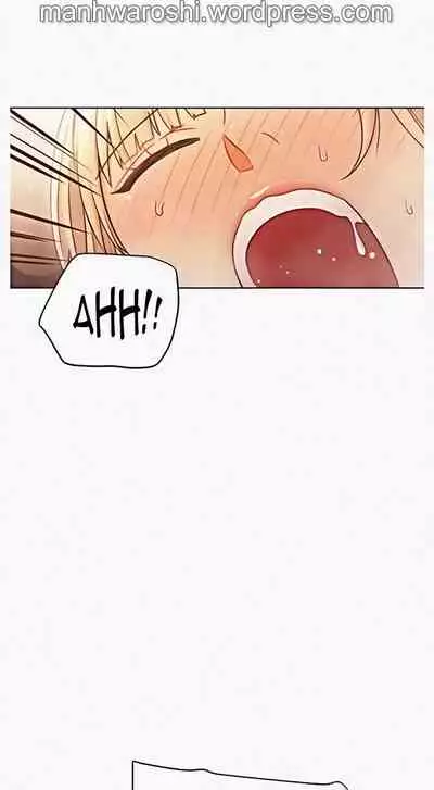 [Neck Pilllow] Stepmother Friends Ch.50/? [English] [Hentai Universe] NEW! 09/12/2021