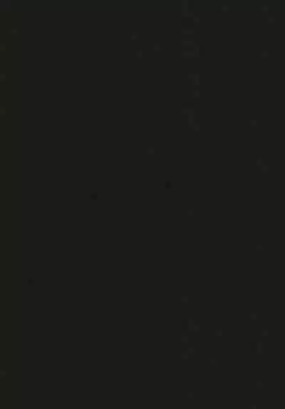 [BlossomSphere (Sakurayu Hal)] Eientei Shasei Gairai (Touhou Project) [Chinese] [吸住没碎个人汉化] [Digital]