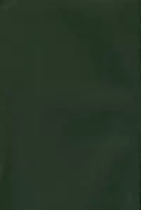 [SAIKARE (107 Shiki)] Honey on the Pancake (Hetalia: Axis Powers)