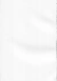 [Yaya Hinata-ya (Yaya Hinata)] Kanara-sama no Nichijou Kyuu (Tonari no Miko-san wa Minna Warau) [Chinese] [oxt04389漢化] [2017-02-12]