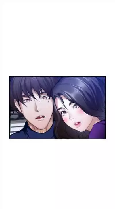 [龜足] S-Mate 1-100 官方中文（完結）