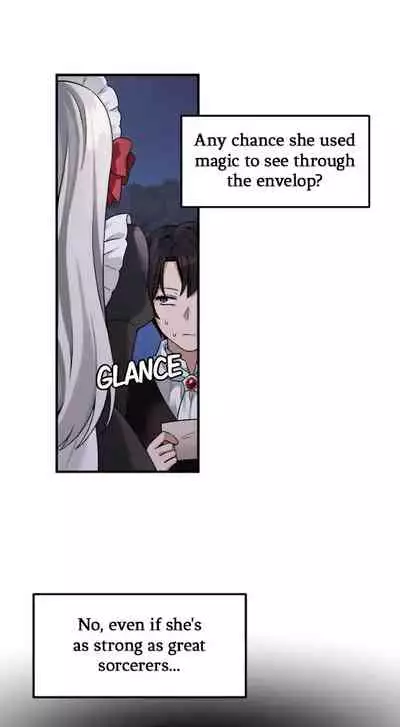 Elf Who Likes to be Humiliated Ch.10/?