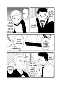 [anything (naop)] Rebound [English] [Digital]