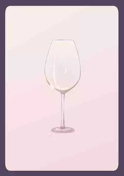 [Bamboo-Potato (Kuja)] Futanari CG Shou 3 [Digital]