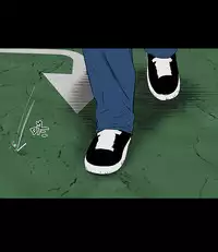 one woman brothel 楼凤 Ch.43~47END [Chinese]中文