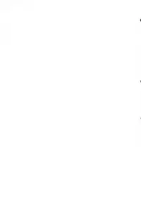 (SC2016 Summer) [Taiyou no Megumi (Yamadori)] Otokonoko datte... Ninshin Dekiru mon!