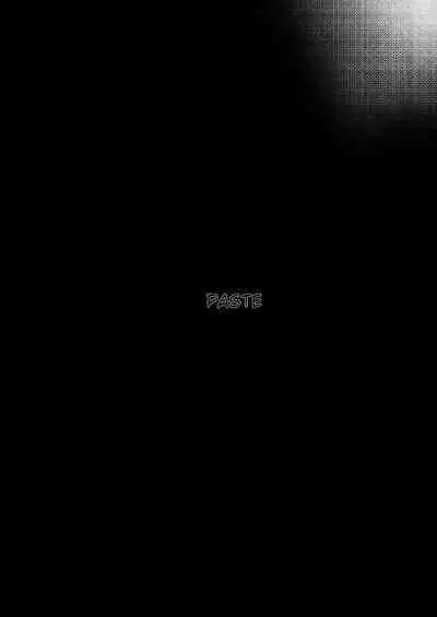 Watashi-tachi no Onaho Koukan Gasshuku Ichinichime to Futsukame! | Our exchange cocksleeve camp! First day! + Second Day!