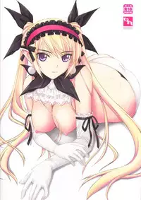 (C81) [GRAPHICAROSSA (Yoshimura Kentaro)] Shining Colors 3 (Shining Force)