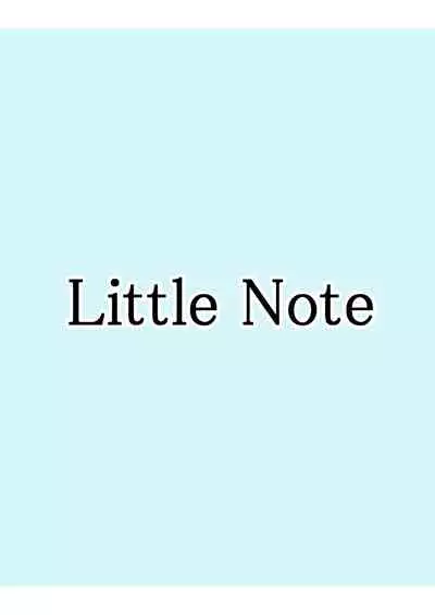 [Little Note (Suzunashi Rei)] Chieri-chan Koi Shitemasu!! (THE IDOLM@STER CINDERELLA GIRLS) [Digital]