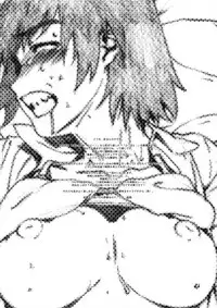 (C84) [Studio N.BALL (Haritama Hiroki)] Fuuka Fuka (Yotsubato!) [English] [Belldandy100]