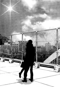 [U-Jin] Angel - The Women Whom Delivery Host Kosuke Atami Healed Vol.05 (Final)