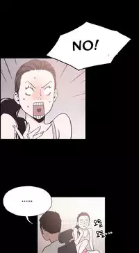 [Mr. Byeong-Su] Cohabitation Ch.1-49 (English) (Ongoing)