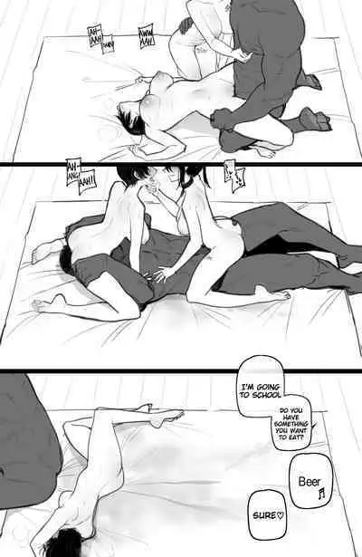 [ratatatat74] 06/2023 reward [English]