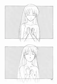 (C65)[Gensyokukan (Hakumai Gen) & Henrei-kai (Kawarajima Koh)] Gensyokukan Hatsu Hakumai Shido 2 RICE-SEED 2 (Kidou Senshi Gundam SEED)