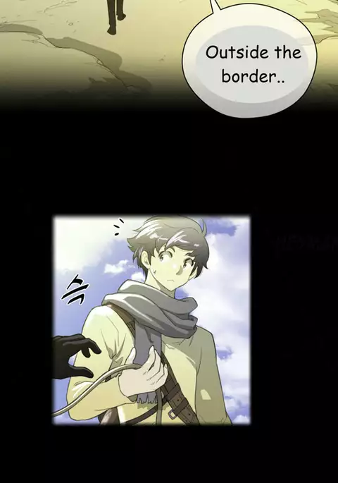 Perfect Half Ch.1-33