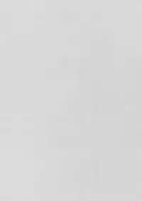 (C90) [PureSlider. (Matsuo)] Matsuoka Rin no Hajimete Zenbu. | Rin Matsuoka's First Everything (Free!) [English] [Nemu]