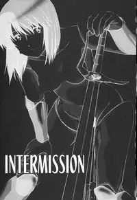 [SYU MURASAKI - HOOLIGANISM] NEVER ESCAPE