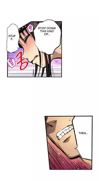 Is it Okay for your Husband Ch.1-5 (English) (Ongoing)