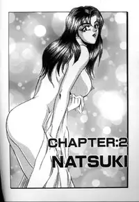 [Tsukushino Makoto] Sexual Memorial - Sexual Variety Part-IV