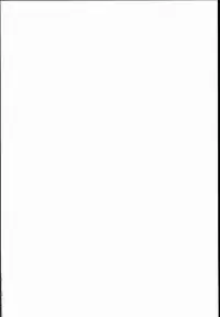 (C89) [H-SQUAD (Guglielmo)] Sei no Mohan! ~Zenra Choukai Hen~ | Sex Model! ~Nude Morning Assembly Chapter~ [English] [MintVoid]