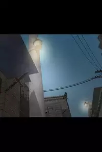 one woman brothel 楼凤 Ch.43~47END [Chinese]中文