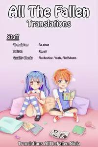 (CiNDERELLA ☆ STAGE 5 STEP) [Kuma-puro (Shouji Ayumu)] Live no Mae no Hi wa | The day before the concert (THE IDOLM@STER CINDERELLA GIRLS) [English] [ATF]