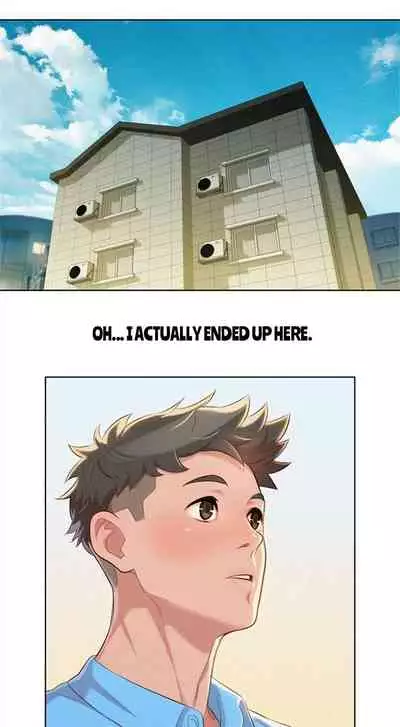 What do you Take me For? Ch.38/?