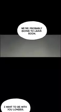 [Mr. Byeong-Su] Cohabitation Ch.1-49 (English) (Ongoing)