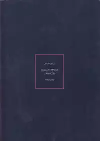 (Love Collection 2017 in Summer) [Nikutaiha (Mumin)] Yurari Oboreru Temptation (Collar x Malice) [English] [biribiri]