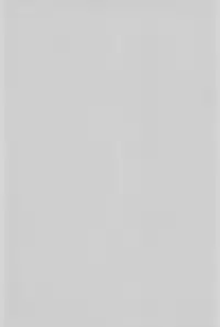 [Chotto dake Yanke (Nakanoku Kuro-chan)] Soushuu