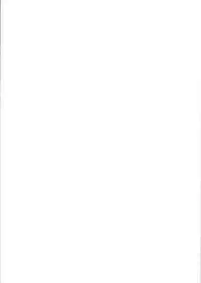 (2021-03 Akihabara Chou Doujinsai) [AERODOG (inu)] Chiyuki-san no Yasashii Shasei Kanri | Chiyuki-san's Lovely Sperm Management (THE iDOLM@STER: Shiny Colors) [English] [Team Rabu2]