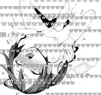 [Velzhe] Akira-chan no Rakugaki Zume (THE iDOLM@STER CINDERELLA GIRLS)