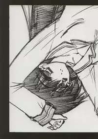 (C59) [BLUE GARNET (Serizawa Katsumi)] BLUE GARNET XI Duplicate (Azumanga Daioh)