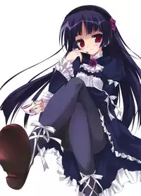 (COMIC1☆9) [KAROMIX (karory)] EX.Art (Various)