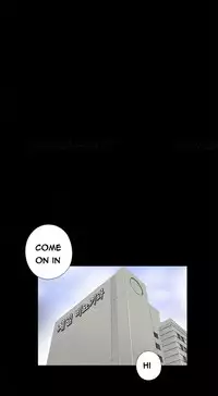 Girl Next Door Ch.1-21 (English) (Ongoing)