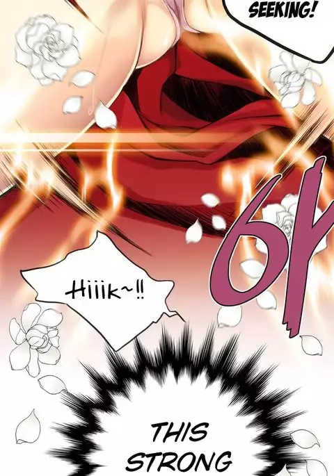 Kill the Dead Bastard Ch.0-10