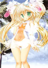 (C78) [STUDIO HUAN (Raidon)] Raidon Shougyoushi Full Color Soushuuhen [English] [biribiri+Ranzu]