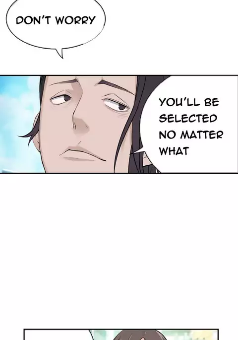 Tissue Thieves Ch.1-32