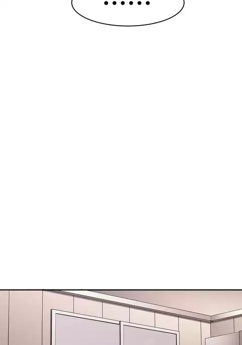 Refrain Love Ch.1-27