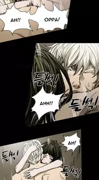 Ace Ch.1-20 (English) (Ongoing)