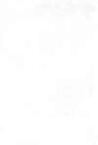 (Puniket 16) [Se Bone (Sakibashiri Jiru)] Burajiru nareba Bikini nite. (Kodomo no Jikan)