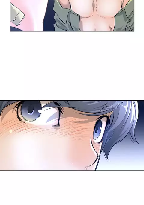 Perfect Half Ch.1-15