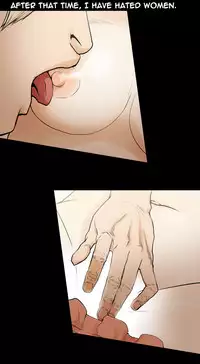 Ace Ch.1-26 (English) (Ongoing)