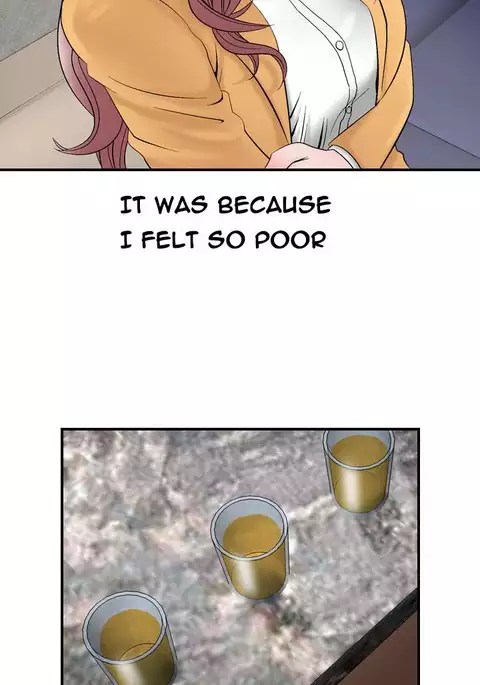 The Taste of Hands Ch.1-63