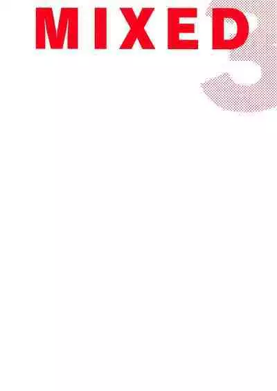 MIXED3