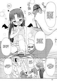 [LEE] Totsugeki Tonari no Onii-chan Ch. 1-7 [ENG]