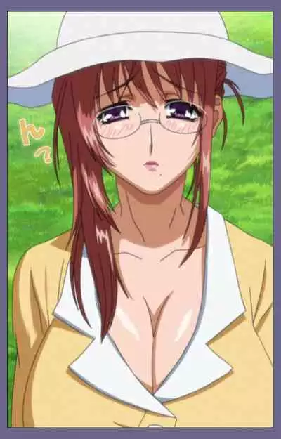 Hitozuma Kasumi-san Kanzenban