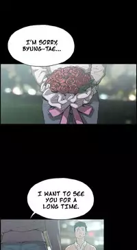 [Mr. Byeong-Su] Cohabitation Ch.1-49 (English) (Ongoing)